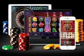 Вход на зеркало Flagman Casino