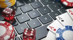 Зеркало Casino Turbo