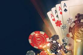 Casino Turbo